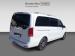 Mercedes-Benz V-Class V220d Avantgarde - Thumbnail 3