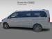 Mercedes-Benz V-Class V220d Avantgarde - Thumbnail 4