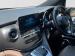 Mercedes-Benz V-Class V300d Avantgarde AMG Line - Thumbnail 11