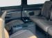 Mercedes-Benz V-Class V300d Avantgarde AMG Line - Thumbnail 15