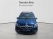 Mercedes-Benz V-Class V300d Avantgarde AMG Line - Thumbnail 2