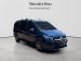 Mercedes-Benz V-Class V300d Avantgarde AMG Line - Thumbnail 3