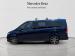 Mercedes-Benz V-Class V300d Avantgarde AMG Line - Thumbnail 4