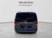 Mercedes-Benz V-Class V300d Avantgarde AMG Line - Thumbnail 6