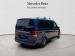 Mercedes-Benz V-Class V300d Avantgarde AMG Line - Thumbnail 7