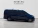 Mercedes-Benz V-Class V300d Avantgarde AMG Line - Thumbnail 8