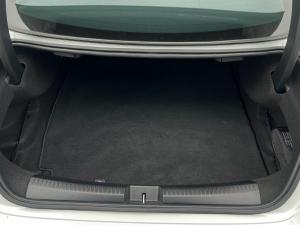 Mercedes-Benz CLA CLA220d Progressive - Image 10