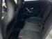 Mercedes-Benz CLA CLA220d Progressive - Thumbnail 15