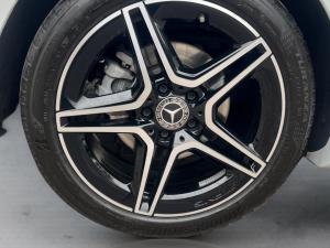 Mercedes-Benz CLA CLA220d Progressive - Image 16