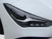 Mercedes-Benz CLA CLA220d Progressive - Thumbnail 19