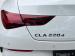 Mercedes-Benz CLA CLA220d Progressive - Thumbnail 20