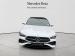 Mercedes-Benz CLA CLA220d Progressive - Thumbnail 2