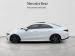 Mercedes-Benz CLA CLA220d Progressive - Thumbnail 4