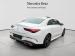 Mercedes-Benz CLA CLA220d Progressive - Thumbnail 7