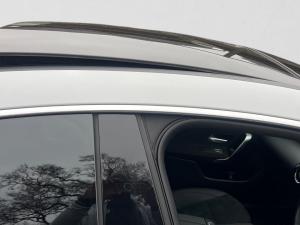 Mercedes-Benz CLA CLA220d Progressive - Image 9