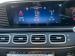 Mercedes-Benz GLE GLE450d 4Matic - Thumbnail 12