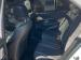 Mercedes-Benz GLE GLE450d 4Matic - Thumbnail 14