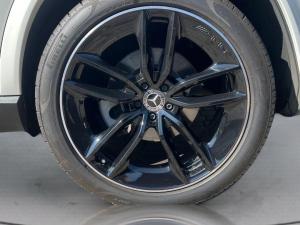 Mercedes-Benz GLE GLE450d 4Matic - Image 15