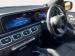 Mercedes-Benz GLE GLE450d 4Matic - Thumbnail 17
