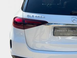 Mercedes-Benz GLE GLE450d 4Matic - Image 19