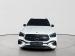 Mercedes-Benz GLE GLE450d 4Matic - Thumbnail 2