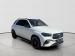 Mercedes-Benz GLE GLE450d 4Matic - Thumbnail 3