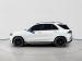 Mercedes-Benz GLE GLE450d 4Matic - Thumbnail 4