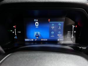 Ford Everest 2.0 BiTurbo XLT - Image 10