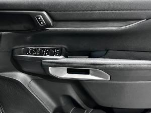 Ford Everest 2.0 BiTurbo XLT - Image 18