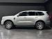 Ford Everest 2.0 BiTurbo XLT - Thumbnail 3