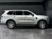 Ford Everest 2.0 BiTurbo XLT - Thumbnail 4