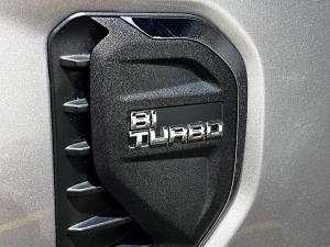 Ford Everest 2.0 BiTurbo XLT - Image 6