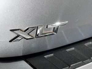 Ford Everest 2.0 BiTurbo XLT - Image 7