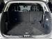 Ford Everest 2.0 BiTurbo XLT - Thumbnail 8