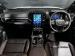 Ford Ranger 2.0 BiTurbo double cab Wildtrak - Thumbnail 10