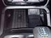 Ford Ranger 2.0 BiTurbo double cab Wildtrak - Thumbnail 14