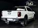Ford Ranger 2.0 BiTurbo double cab Wildtrak - Thumbnail 5