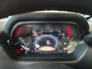 Nissan Magnite Kuro 1.0T CVT - Image 13