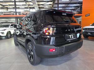 Jetour T1 1.5T Edge - Image 8