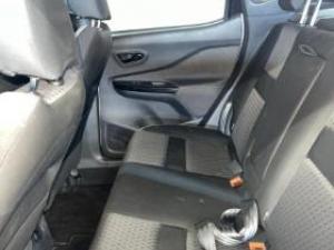 Nissan Magnite 1.0 Turbo Acenta Kuro auto - Image 11