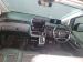Hyundai Staria 2.2D Executive 9-seater - Thumbnail 11