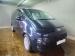Hyundai Staria 2.2D Executive 9-seater - Thumbnail 1