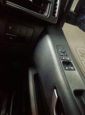 Hyundai Staria 2.2D Executive 9-seater - Image 21