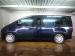 Hyundai Staria 2.2D Executive 9-seater - Thumbnail 5