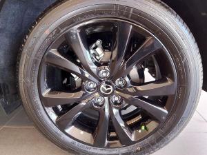 Mazda CX-30 2.0 Carbon Edition - Image 10