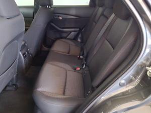 Mazda CX-30 2.0 Carbon Edition - Image 12