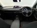 Mazda CX-30 2.0 Carbon Edition - Thumbnail 14