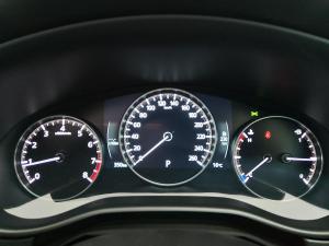 Mazda CX-30 2.0 Carbon Edition - Image 16