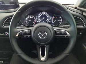 Mazda CX-30 2.0 Carbon Edition - Image 17