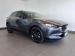 Mazda CX-30 2.0 Carbon Edition - Thumbnail 1